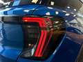 Ford Explorer Elektro 77kWh Blau - thumbnail 22