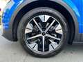 Ford Explorer Elektro 77kWh Blau - thumbnail 23