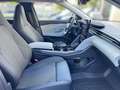 Ford Explorer Elektro 77kWh Blau - thumbnail 7
