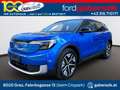 Ford Explorer Elektro 77kWh Blau - thumbnail 1