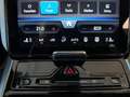 Ford Explorer Elektro 77kWh Blau - thumbnail 17