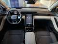 Ford Explorer Elektro 77kWh Blau - thumbnail 10