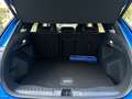 Ford Explorer Elektro 77kWh Blau - thumbnail 6