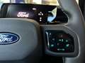 Ford Explorer Elektro 77kWh Blau - thumbnail 14
