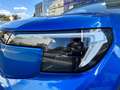 Ford Explorer Elektro 77kWh Blau - thumbnail 21
