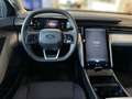 Ford Explorer Elektro 77kWh Blau - thumbnail 11