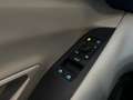 Ford Explorer Elektro 77kWh Blau - thumbnail 19
