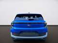 Ford Explorer Elektro 77kWh Blau - thumbnail 5