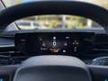 Ford Explorer Elektro 77kWh Blau - thumbnail 12