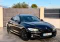 BMW 435 435d xDrive Negro - thumbnail 1