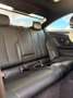 BMW 435 435d xDrive Negro - thumbnail 11