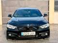 BMW 435 435d xDrive Negro - thumbnail 3
