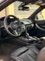BMW 435 435d xDrive Negro - thumbnail 8