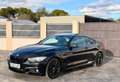 BMW 435 435d xDrive Negro - thumbnail 15