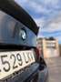 BMW 435 435d xDrive Negro - thumbnail 14