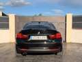 BMW 435 435d xDrive Negro - thumbnail 6