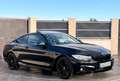 BMW 435 435d xDrive Negro - thumbnail 4