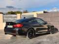 BMW 435 435d xDrive Negro - thumbnail 5