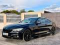 BMW 435 435d xDrive Negro - thumbnail 2