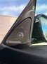 BMW 435 435d xDrive Negro - thumbnail 12