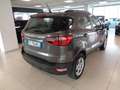 Ford EcoSport 1.5 Ecoblue 100 CV Start&Stop Plus Grigio - thumbnail 5