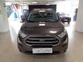Ford EcoSport 1.5 Ecoblue 100 CV Start&Stop Plus Сірий - thumbnail 2