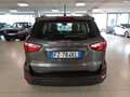Ford EcoSport 1.5 Ecoblue 100 CV Start&Stop Plus Grey - thumbnail 4