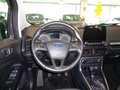 Ford EcoSport 1.5 Ecoblue 100 CV Start&Stop Plus Сірий - thumbnail 12