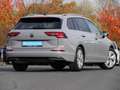 Volkswagen Golf Variant Style AHK Standheizung Kamera Navi Grau - thumbnail 2