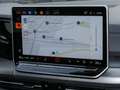 Volkswagen Golf Variant Style AHK Standheizung Kamera Navi Grau - thumbnail 8