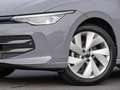 Volkswagen Golf Variant Style AHK Standheizung Kamera Navi Grau - thumbnail 5