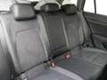 Volkswagen Golf Variant Style AHK Standheizung Kamera Navi Grau - thumbnail 4