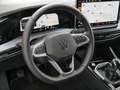 Volkswagen Golf Variant Style AHK Standheizung Kamera Navi Grau - thumbnail 10