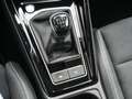 Volkswagen Golf Variant Style AHK Standheizung Kamera Navi Grau - thumbnail 11