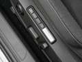 Volkswagen Golf Variant Style AHK Standheizung Kamera Navi Grau - thumbnail 17