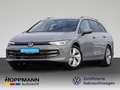Volkswagen Golf Variant Style AHK Standheizung Kamera Navi Grau - thumbnail 1