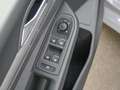 Volkswagen Golf Variant Style AHK Standheizung Kamera Navi Grau - thumbnail 14