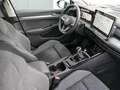 Volkswagen Golf Variant Style AHK Standheizung Kamera Navi Grau - thumbnail 3