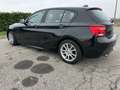 BMW 120 120d 5p Msport Noir - thumbnail 4