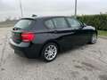 BMW 120 120d 5p Msport Noir - thumbnail 3