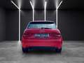 Audi A1 1.Hand~SHZ~Navi~MFL~PDC~Tempomat~Sehr gepfleg Rot - thumbnail 6