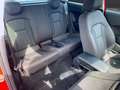 Audi A1 1.Hand~SHZ~Navi~MFL~PDC~Tempomat~Sehr gepfleg Rot - thumbnail 15