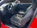Audi A1 1.Hand~SHZ~Navi~MFL~PDC~Tempomat~Sehr gepfleg Rot - thumbnail 10