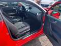 Audi A1 1.Hand~SHZ~Navi~MFL~PDC~Tempomat~Sehr gepfleg Rot - thumbnail 13