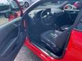Audi A1 1.Hand~SHZ~Navi~MFL~PDC~Tempomat~Sehr gepfleg Rot - thumbnail 9