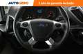 Ford Tourneo Custom FT 300 L2 Titanium 155 Blanc - thumbnail 19