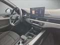 Audi A4 Avant 45 TFSI quattro S tronic *Navi*HuD* Schwarz - thumbnail 7