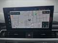 Audi A4 Avant 45 TFSI quattro S tronic *Navi*HuD* Schwarz - thumbnail 10