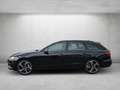 Audi A4 Avant 45 TFSI quattro S tronic *Navi*HuD* Schwarz - thumbnail 2