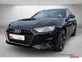 Audi A4 Avant 45 TFSI quattro S tronic *Navi*HuD* Schwarz - thumbnail 1
